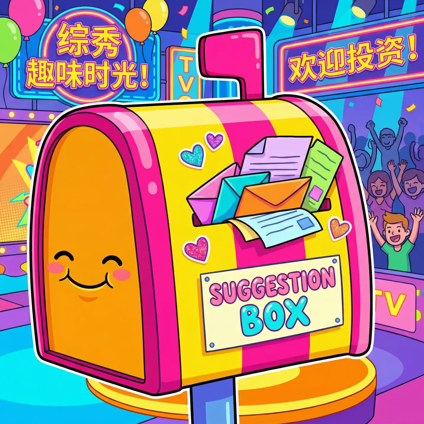 最强蜗牛龙珠许愿攻略 Logo